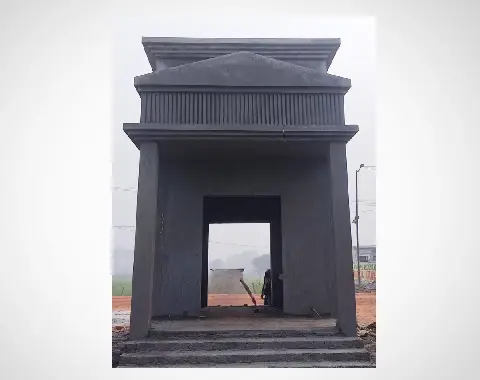 silverglades hightown